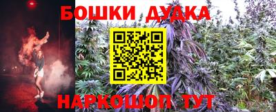 крисы Конаково